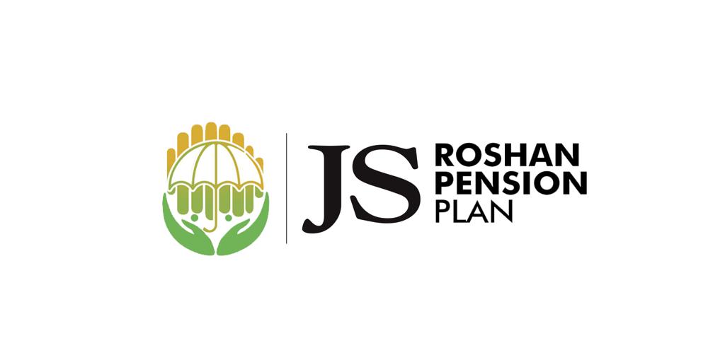 JS Roshan Pension